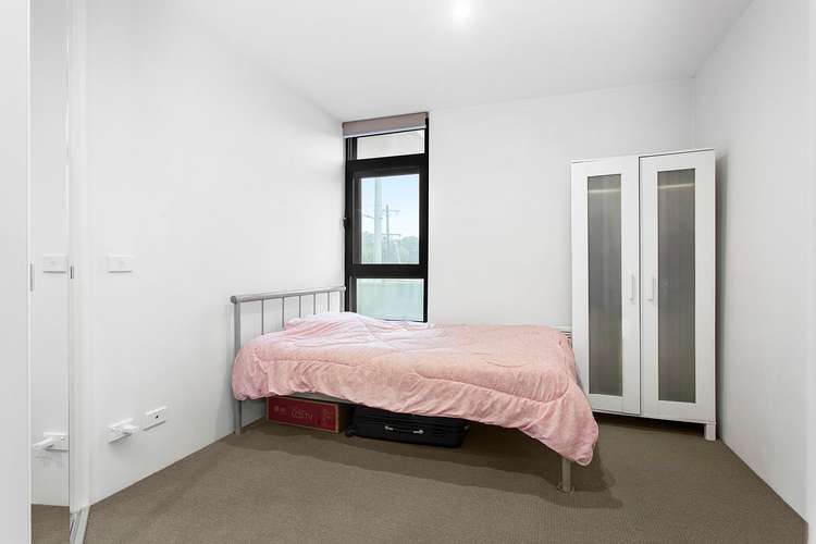 Fifth view of Homely apartment listing, 112/278 Charman Road, Cheltenham VIC 3192