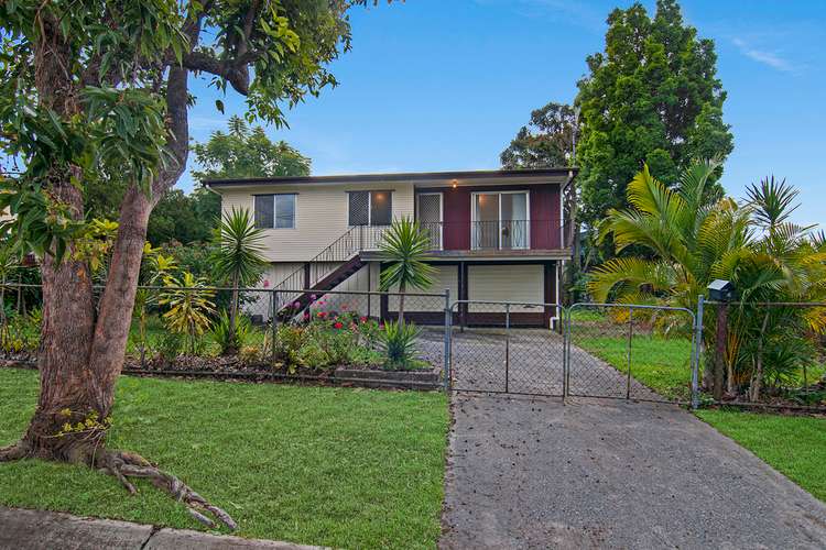 Second view of Homely house listing, 14 Celco Street, Slacks Creek QLD 4127