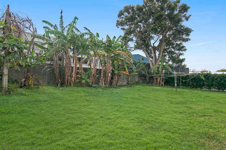 Third view of Homely house listing, 14 Celco Street, Slacks Creek QLD 4127