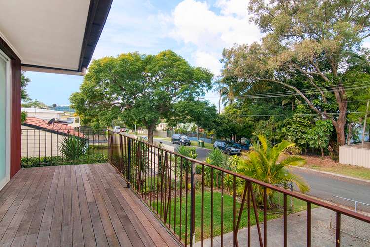 Fifth view of Homely house listing, 14 Celco Street, Slacks Creek QLD 4127