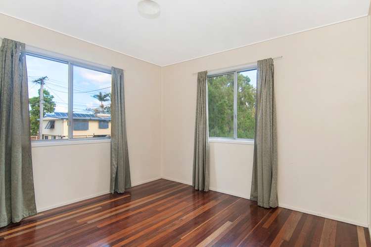 Sixth view of Homely house listing, 14 Celco Street, Slacks Creek QLD 4127