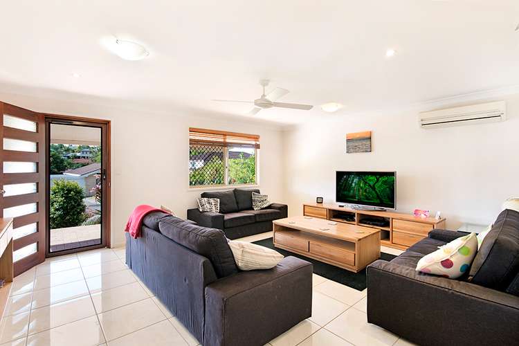 Third view of Homely house listing, 20 Idamea Street, Carina Heights QLD 4152