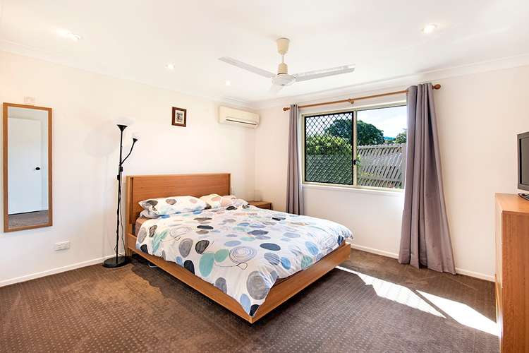 Fourth view of Homely house listing, 20 Idamea Street, Carina Heights QLD 4152