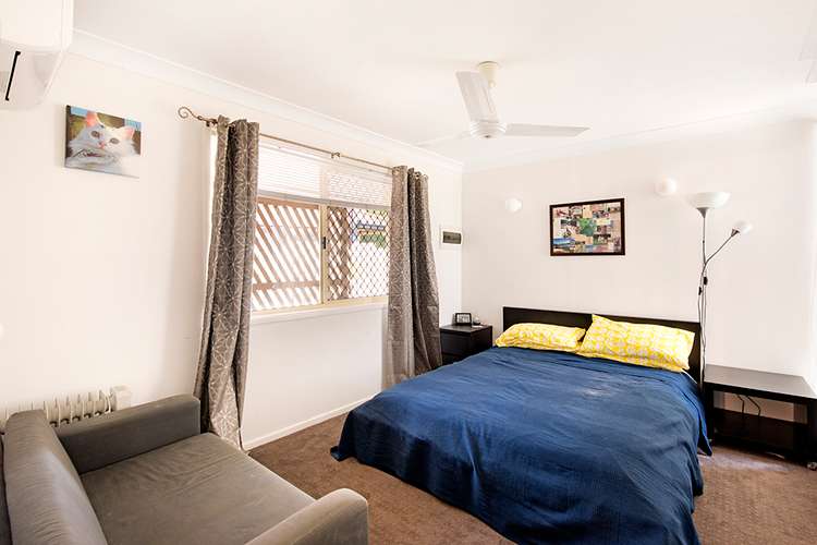 Fifth view of Homely house listing, 20 Idamea Street, Carina Heights QLD 4152