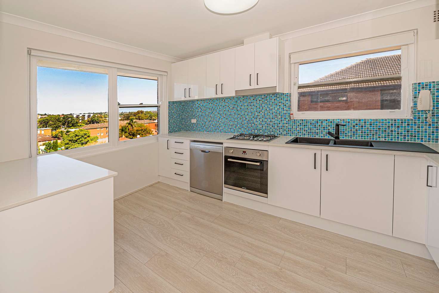 Main view of Homely apartment listing, 5/24 Kennedy Street, Kingsford NSW 2032