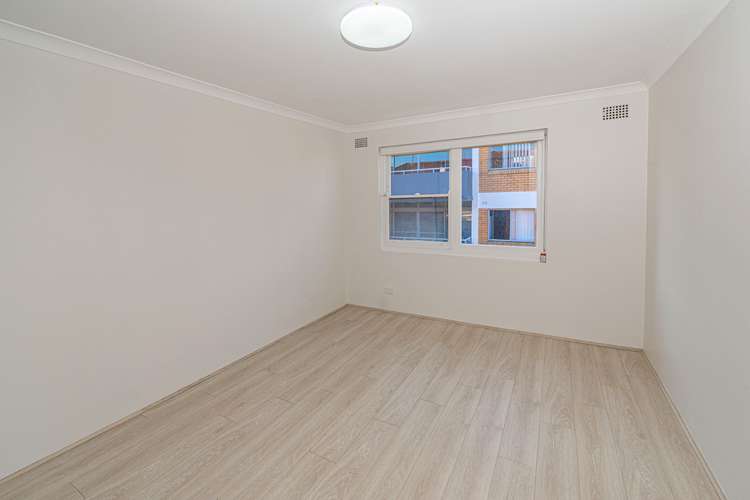 Fifth view of Homely apartment listing, 5/24 Kennedy Street, Kingsford NSW 2032