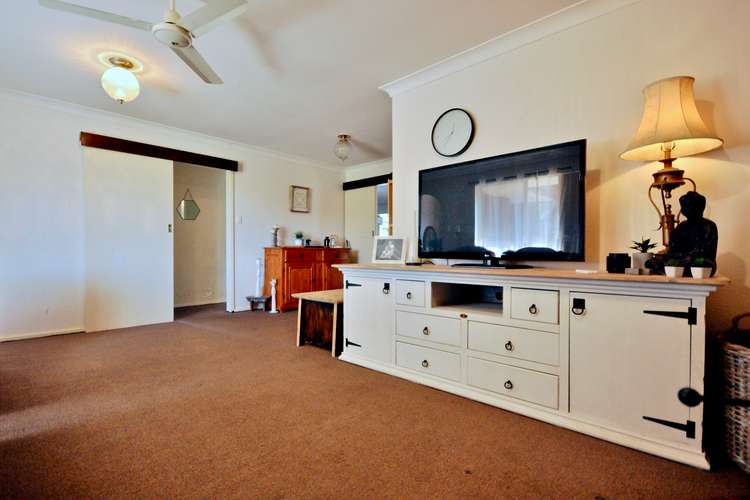 Third view of Homely house listing, 94 Cambridge Crescent, Cooloongup WA 6168