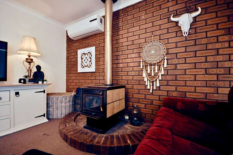 Fifth view of Homely house listing, 94 Cambridge Crescent, Cooloongup WA 6168