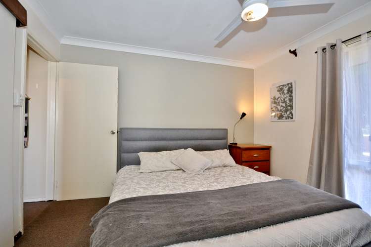 Seventh view of Homely house listing, 94 Cambridge Crescent, Cooloongup WA 6168