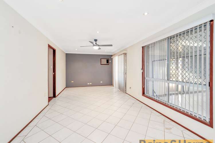 Fourth view of Homely house listing, 64 Sirius Road, Bligh Park NSW 2756