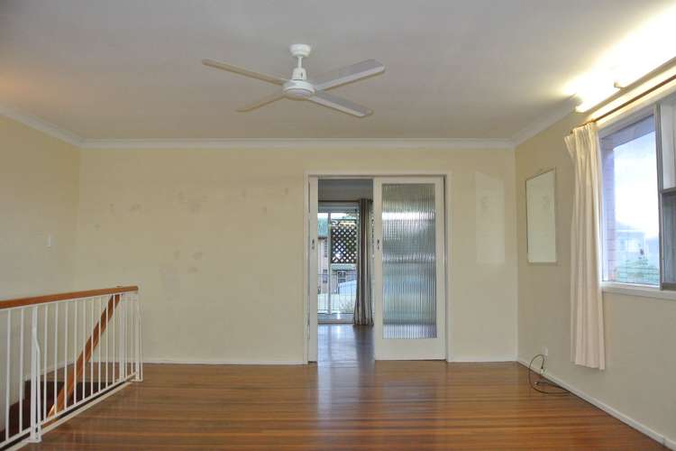 Second view of Homely house listing, 65 Boonaree Street, Sunnybank QLD 4109