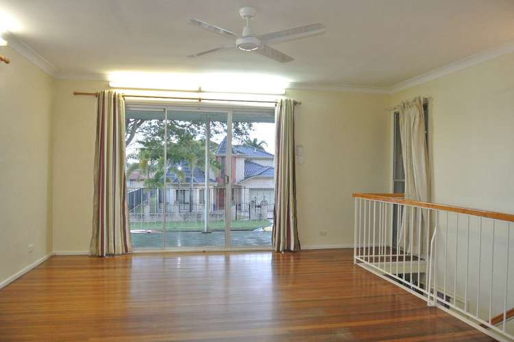Third view of Homely house listing, 65 Boonaree Street, Sunnybank QLD 4109
