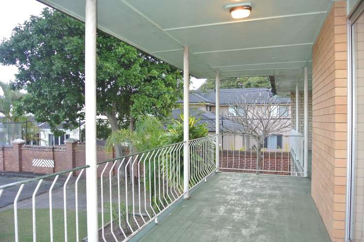 Fourth view of Homely house listing, 65 Boonaree Street, Sunnybank QLD 4109