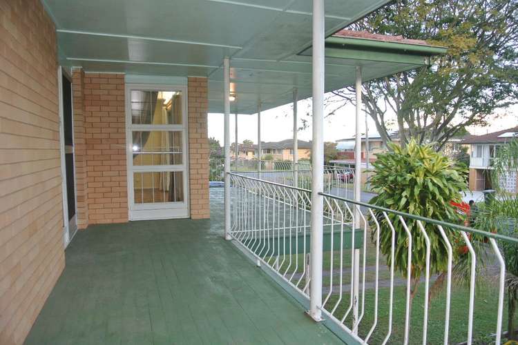 Fifth view of Homely house listing, 65 Boonaree Street, Sunnybank QLD 4109