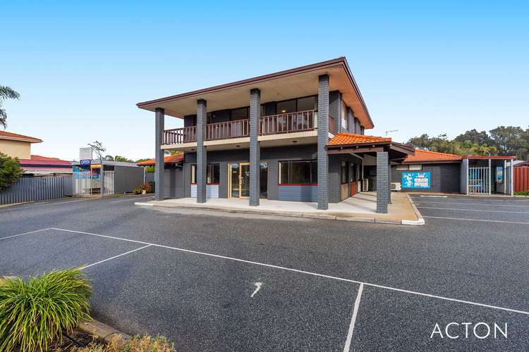 Main view of Homely house listing, 54 Mclarty Road, Halls Head WA 6210