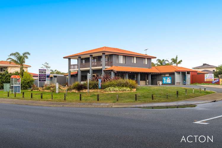 Second view of Homely house listing, 54 Mclarty Road, Halls Head WA 6210
