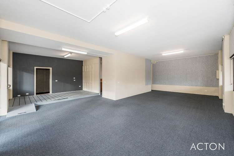 Third view of Homely house listing, 54 Mclarty Road, Halls Head WA 6210