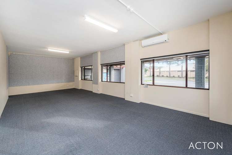 Fourth view of Homely house listing, 54 Mclarty Road, Halls Head WA 6210