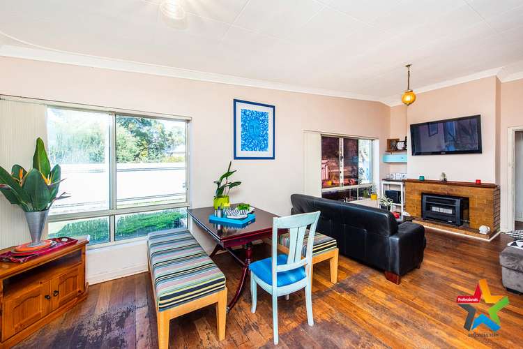 Seventh view of Homely house listing, 26 Shackleton Street, Bassendean WA 6054