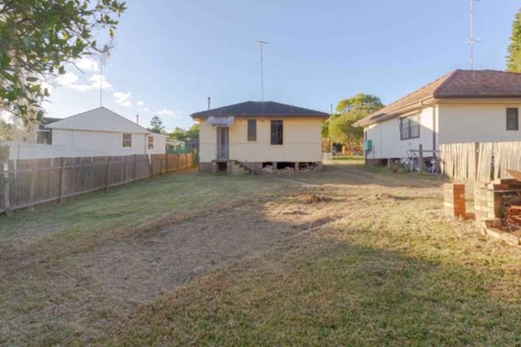 Third view of Homely house listing, 56 Antoine Street, Rydalmere NSW 2116