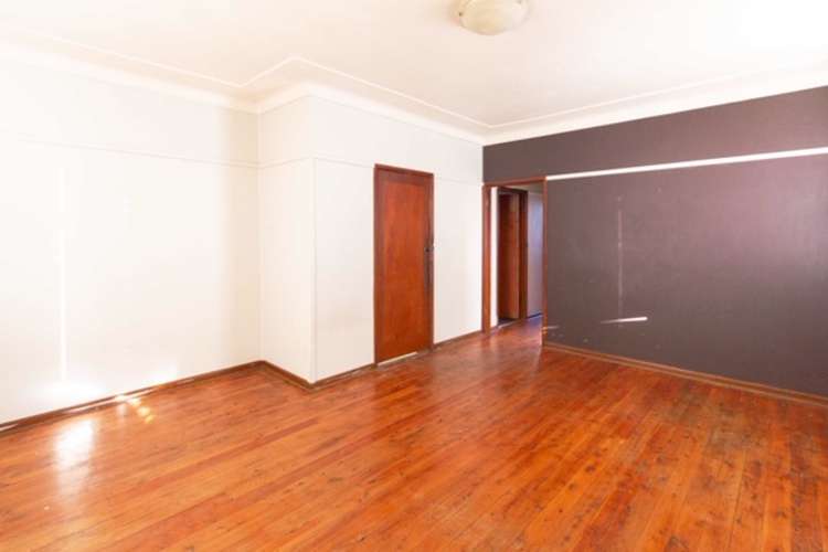 Fourth view of Homely house listing, 56 Antoine Street, Rydalmere NSW 2116