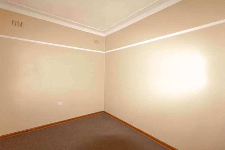 Fifth view of Homely house listing, 56 Antoine Street, Rydalmere NSW 2116