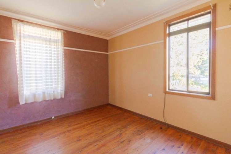 Sixth view of Homely house listing, 56 Antoine Street, Rydalmere NSW 2116