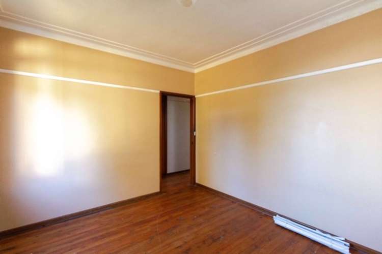 Seventh view of Homely house listing, 56 Antoine Street, Rydalmere NSW 2116