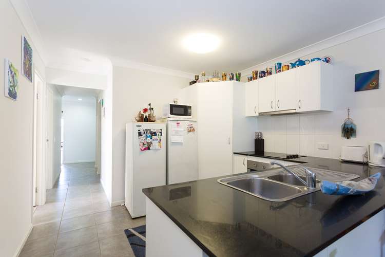 Fifth view of Homely unit listing, 2/9 Galleon Circuit, Bucasia QLD 4750