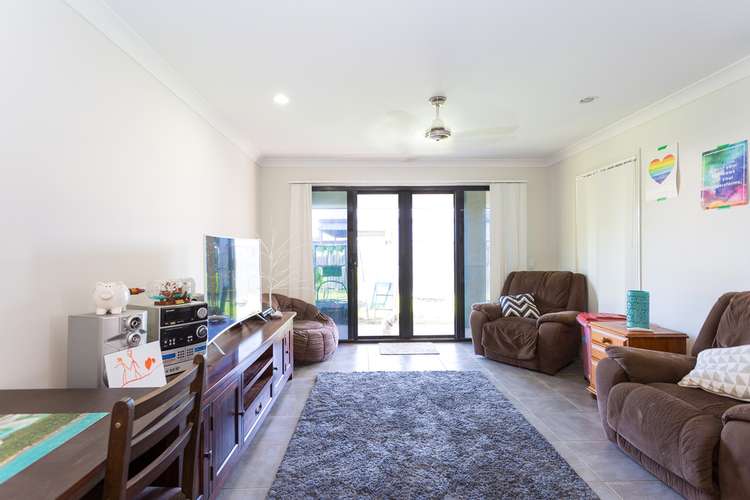 Sixth view of Homely unit listing, 2/9 Galleon Circuit, Bucasia QLD 4750
