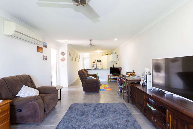 Seventh view of Homely unit listing, 2/9 Galleon Circuit, Bucasia QLD 4750