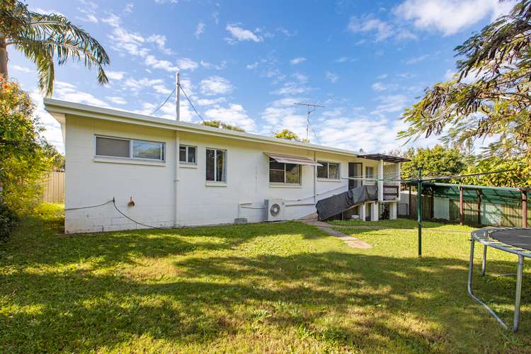 Second view of Homely house listing, 14 Nabal Street, Bli Bli QLD 4560