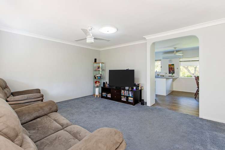 Fifth view of Homely house listing, 14 Nabal Street, Bli Bli QLD 4560