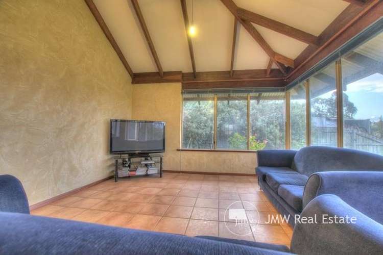 Fourth view of Homely house listing, 6 Rivendell Court, Dunsborough WA 6281