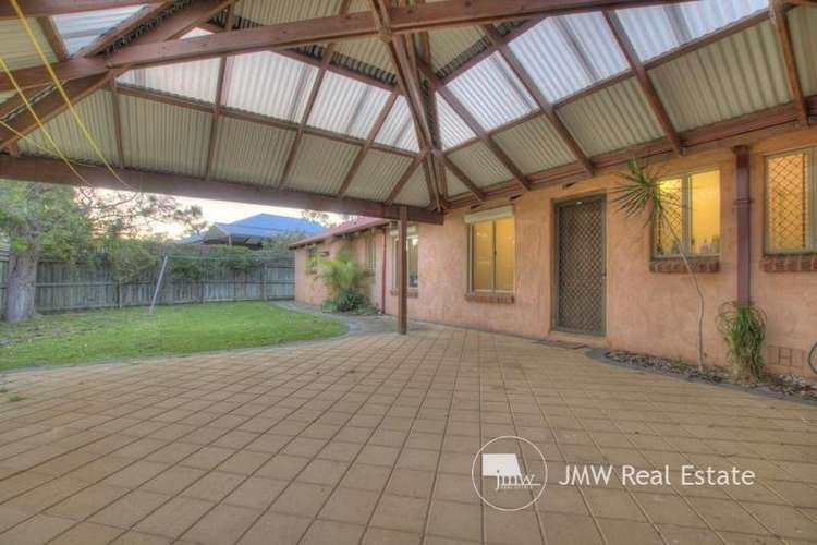 Fifth view of Homely house listing, 6 Rivendell Court, Dunsborough WA 6281