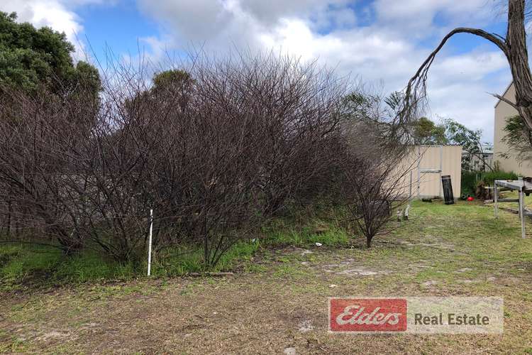 Fifth view of Homely residentialLand listing, 1B John Street, Bremer Bay WA 6338