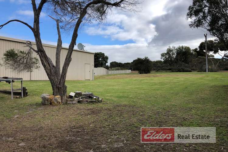 Sixth view of Homely residentialLand listing, 1B John Street, Bremer Bay WA 6338