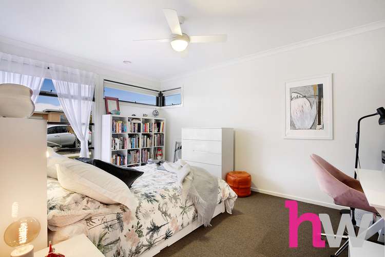 Third view of Homely house listing, 36 Newfields Drive, Drysdale VIC 3222