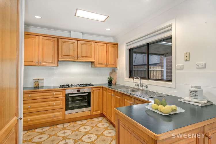 Sixth view of Homely house listing, 2 James Avenue, Seaholme VIC 3018