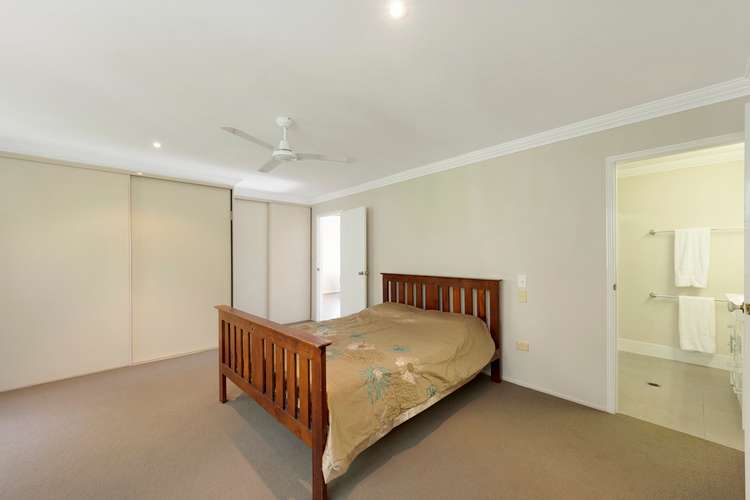 Fourth view of Homely house listing, 58 Sylvan Drive, Moore Park Beach QLD 4670