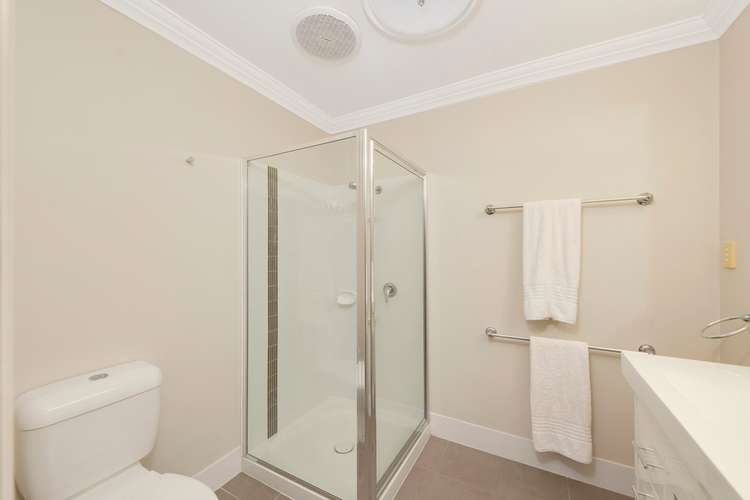 Fifth view of Homely house listing, 58 Sylvan Drive, Moore Park Beach QLD 4670