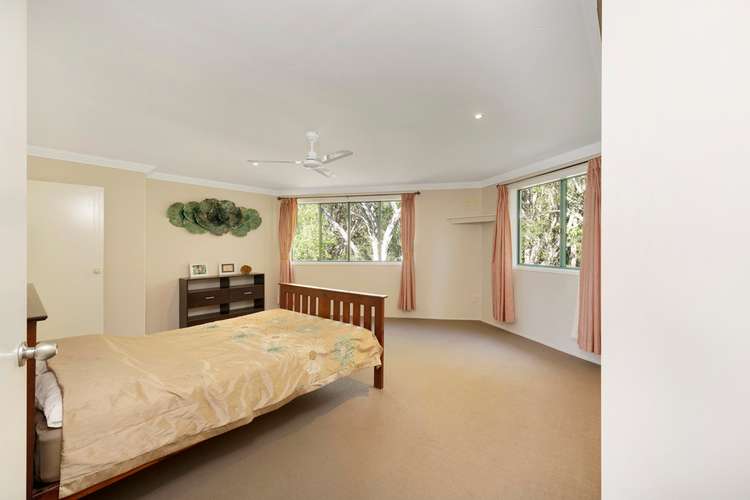 Sixth view of Homely house listing, 58 Sylvan Drive, Moore Park Beach QLD 4670