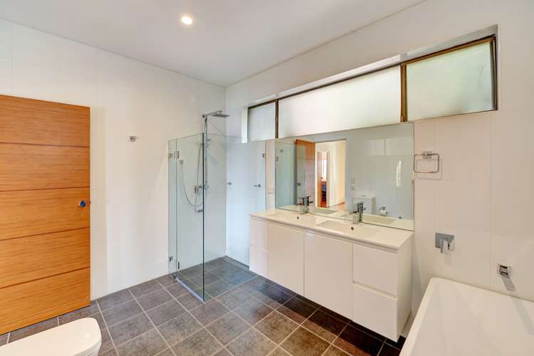 Fourth view of Homely apartment listing, 1/22 The Tor Walk, Castlecrag NSW 2068