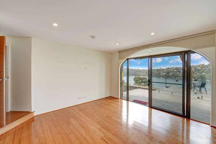 Fifth view of Homely apartment listing, 1/22 The Tor Walk, Castlecrag NSW 2068