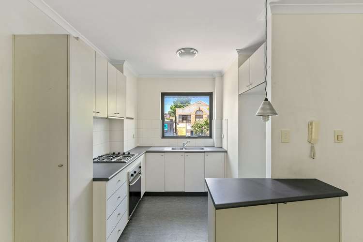 Main view of Homely apartment listing, 6/506-514 Botany Road, Alexandria NSW 2015
