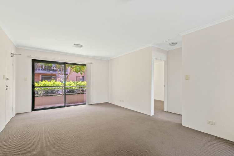 Third view of Homely apartment listing, 6/506-514 Botany Road, Alexandria NSW 2015