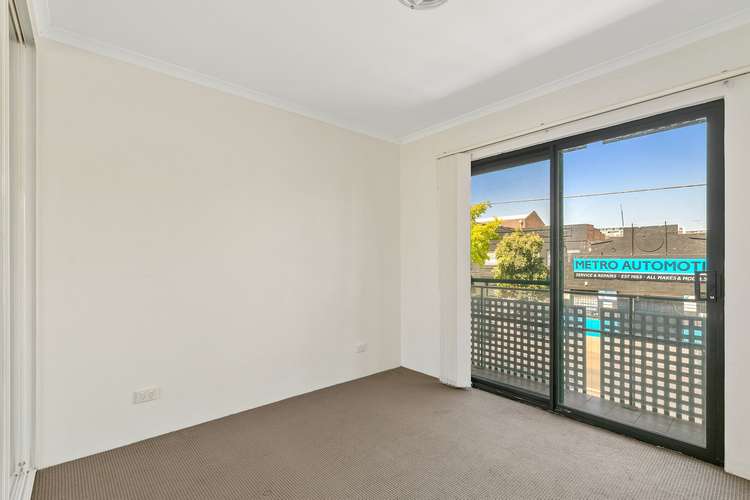 Fifth view of Homely apartment listing, 6/506-514 Botany Road, Alexandria NSW 2015
