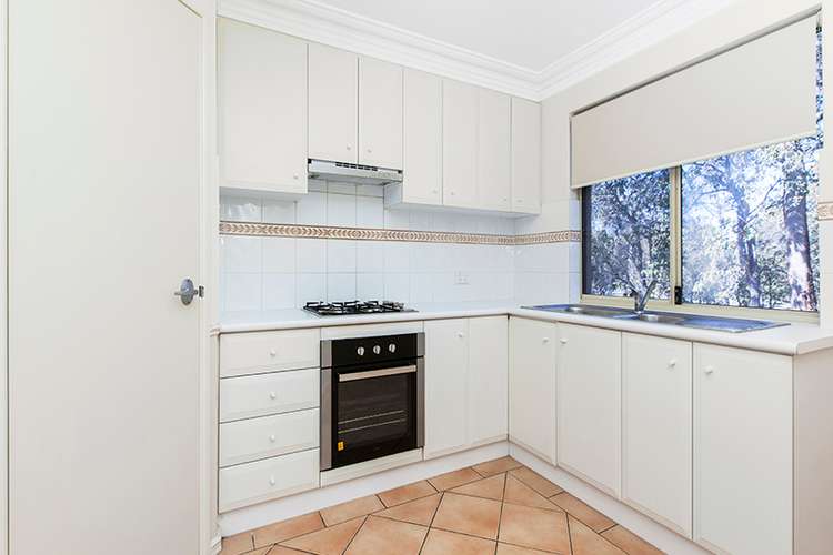 Fifth view of Homely unit listing, 12/16 Ritz Court, Bibra Lake WA 6163
