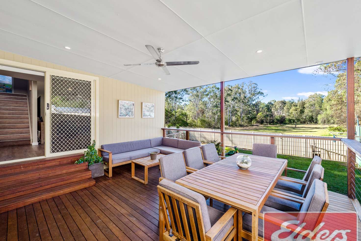 Main view of Homely house listing, 34 Murroobah Road, Wallacia NSW 2745