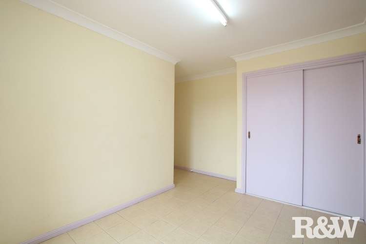 Fourth view of Homely unit listing, 4/71 Rooty Hill Road North, Rooty Hill NSW 2766